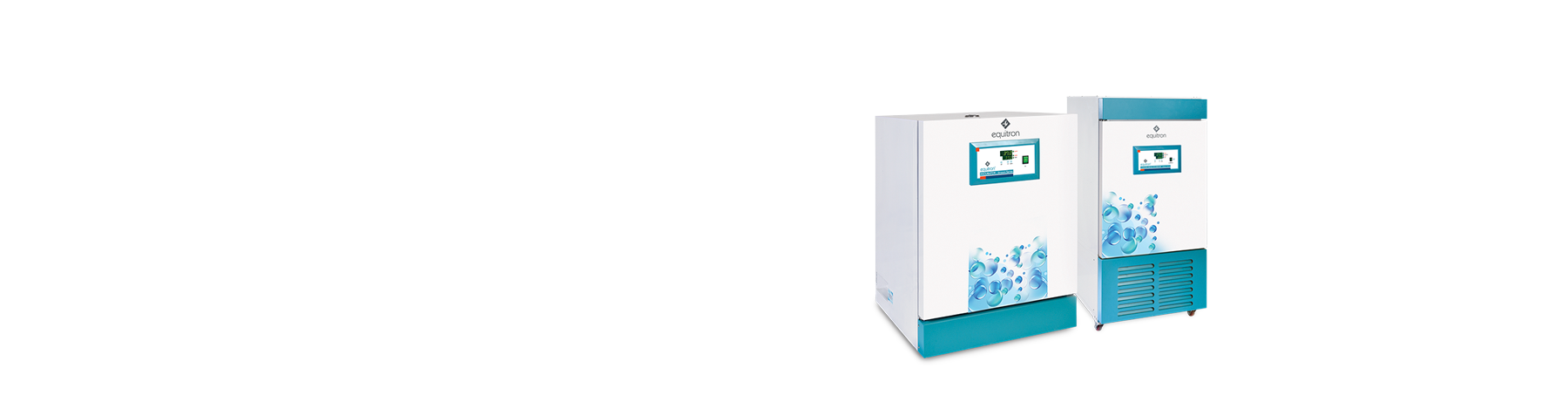 General / Cooling Incubator