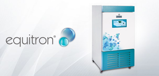 Bod Incubator Manufacturer