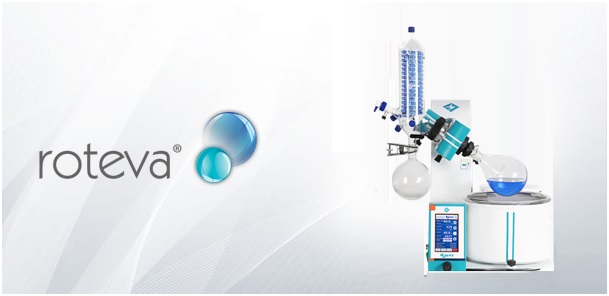 Rotary Evaporator Manufacturers