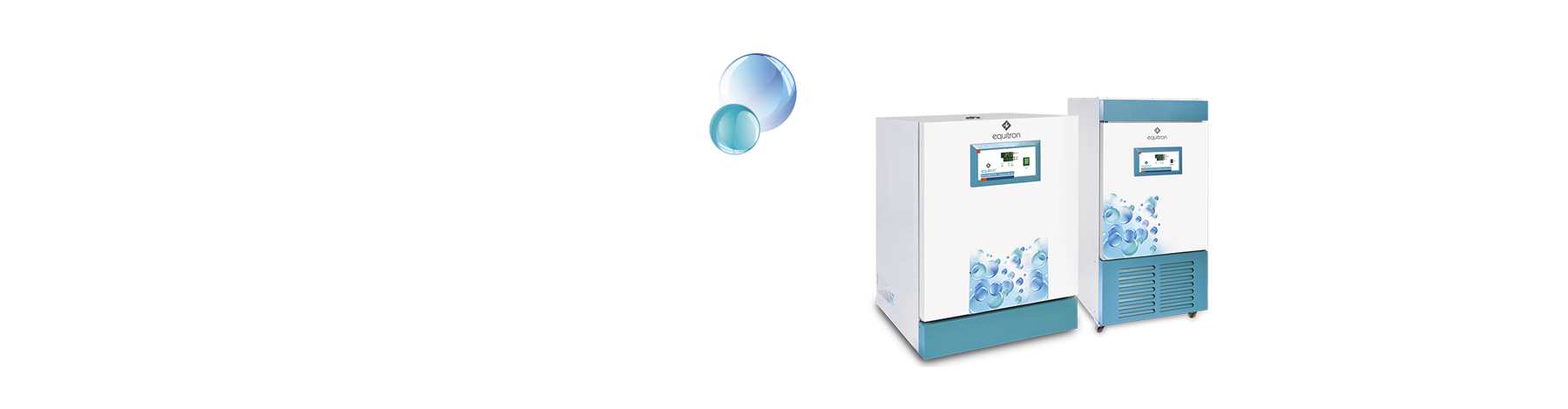 General / Cooling Incubator