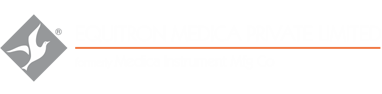 Equitron Medica Private Limited